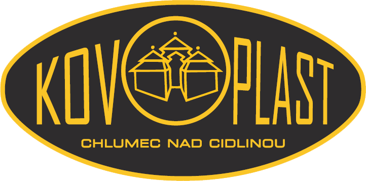 Kovoplast